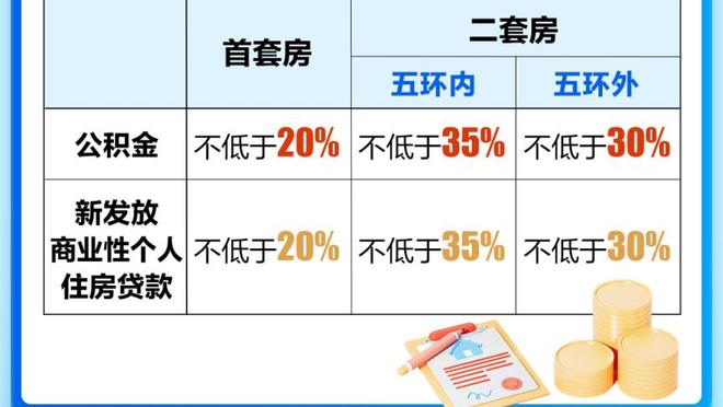 浅野拓磨：没人能替代三笘薰和伊东纯也，不过他俩不在球队也能赢